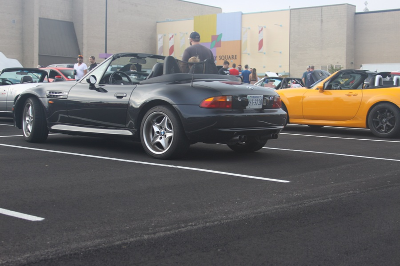 Z3M